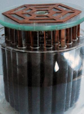 post-177483-0-93176700-1466044099_thumb.