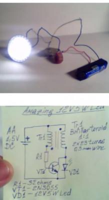 post-177483-0-96657900-1466007292_thumb.