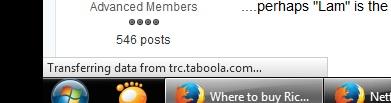 post-186594-0-66903400-1465608648_thumb.