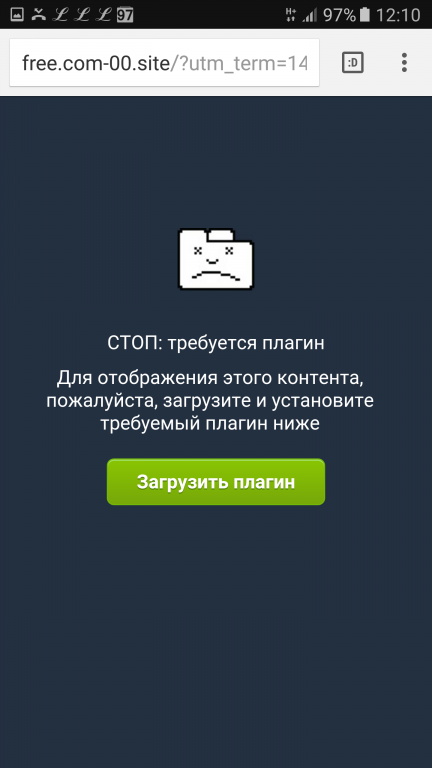 post-190283-0-26285500-1466659339_thumb.