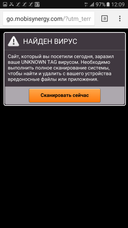 post-190283-0-27630800-1466659340_thumb.