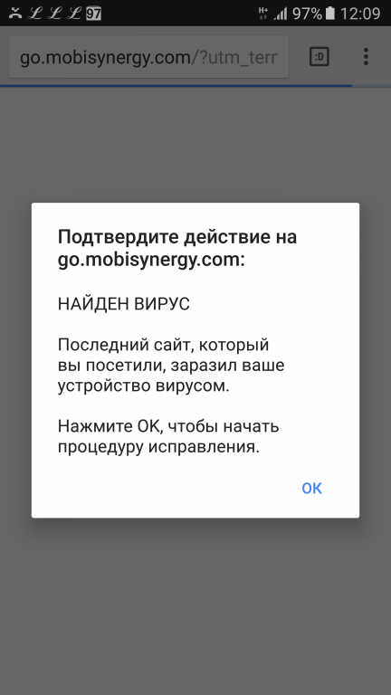 post-190283-0-31251900-1466659341_thumb.