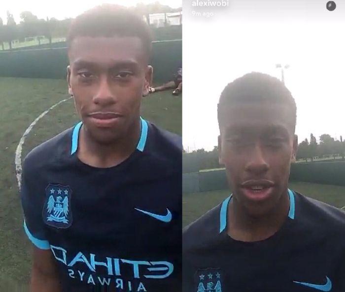 post-19652-0-45970200-1465631558_thumb.j