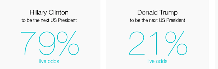 post-206952-0-01872900-1465636418_thumb.