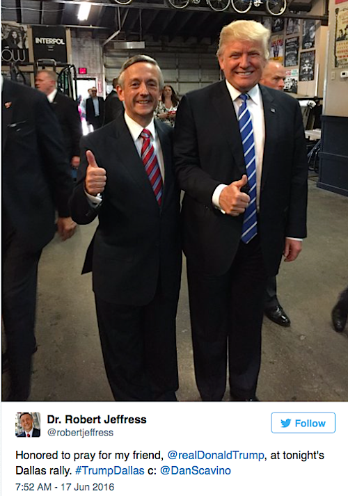 post-206952-0-10290900-1466262120_thumb.