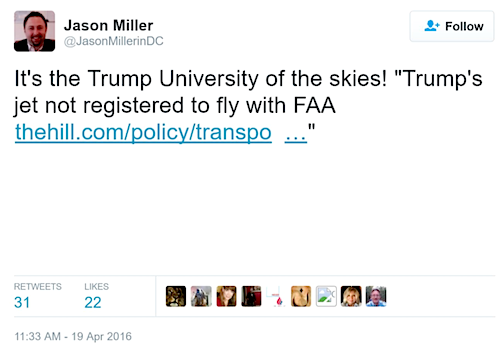 post-206952-0-11662200-1467209026_thumb.