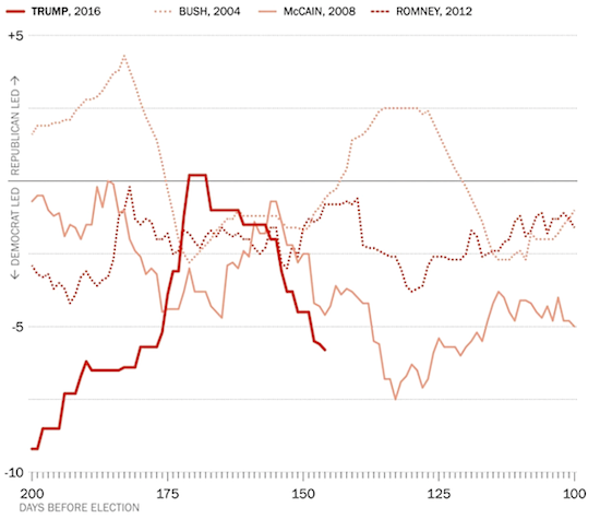 post-206952-0-12910400-1466446984_thumb.
