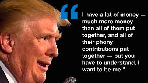 post-206952-0-13203000-1465564381_thumb.