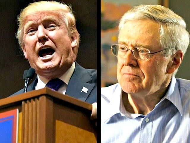 post-206952-0-13790100-1465561757_thumb.