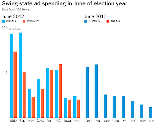 post-206952-0-15380100-1466446965_thumb.