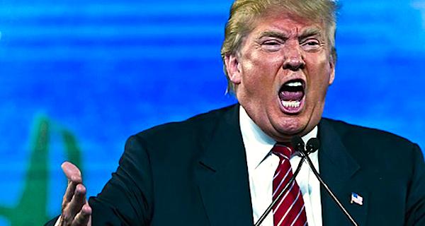 post-206952-0-16570900-1465143780_thumb.