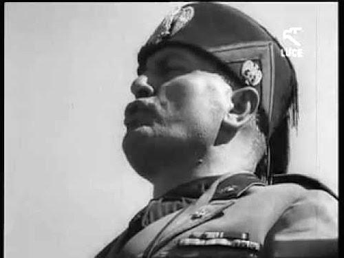 post-206952-0-16640000-1465468485_thumb.