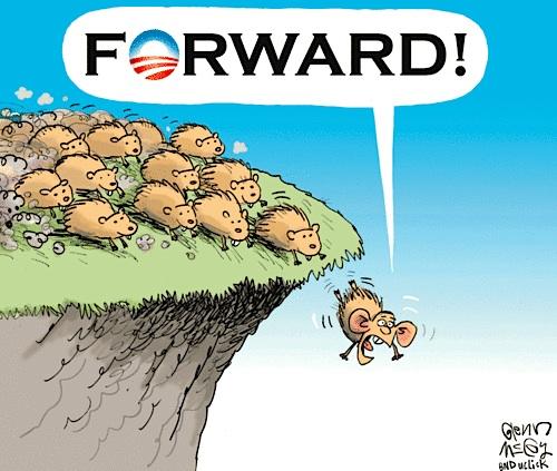 post-206952-0-25855700-1465580816_thumb.