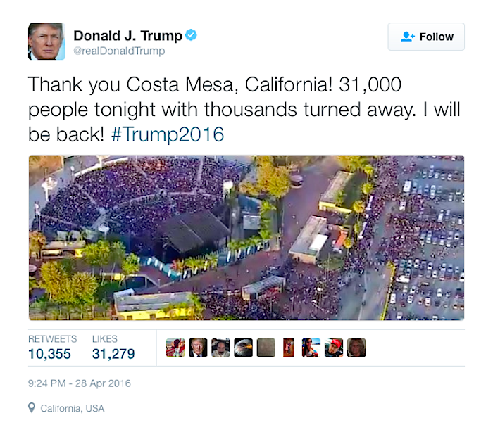 post-206952-0-27148600-1467046345_thumb.