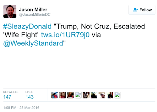 post-206952-0-27253000-1467209038_thumb.