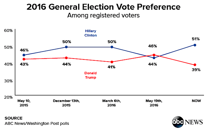 post-206952-0-29693300-1467034547_thumb.