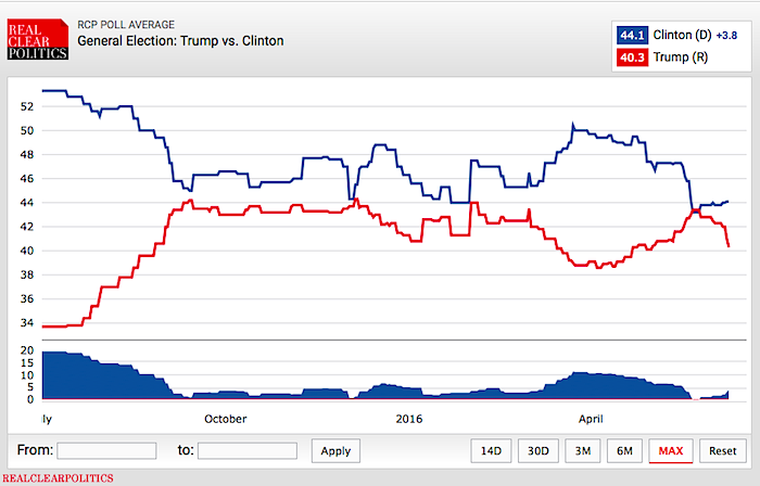 post-206952-0-30648900-1465557396_thumb.