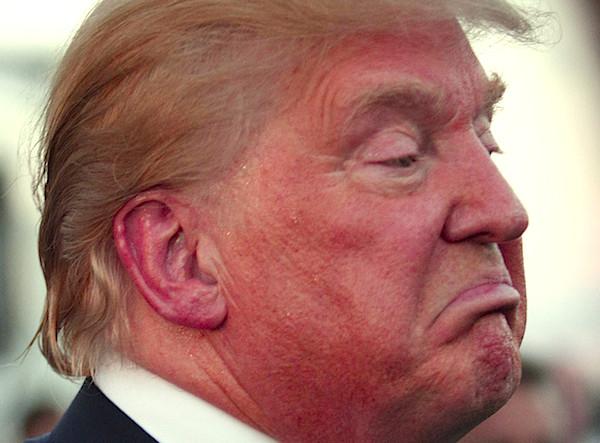 post-206952-0-39946100-1465468475_thumb.