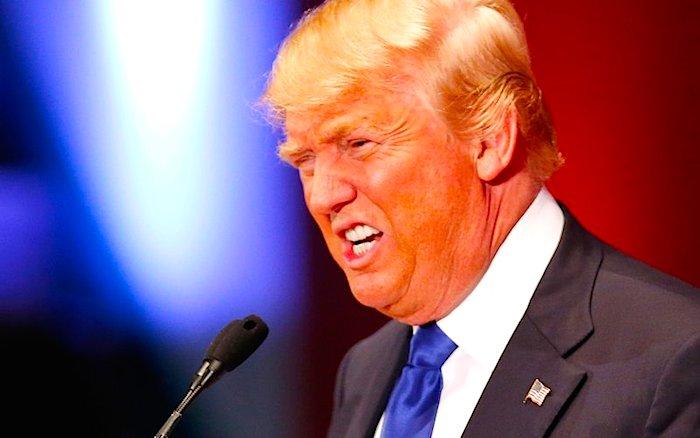 post-206952-0-40730200-1465399449_thumb.