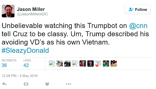 post-206952-0-45142900-1467209004_thumb.