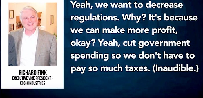 post-206952-0-46074400-1465581597_thumb.