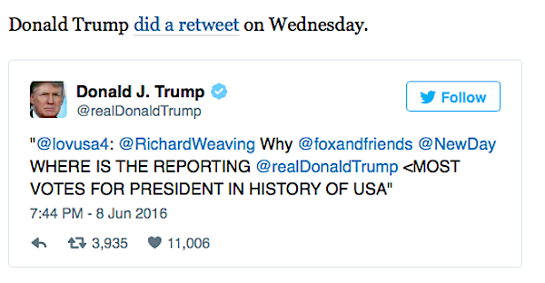 post-206952-0-49437700-1466442303_thumb.