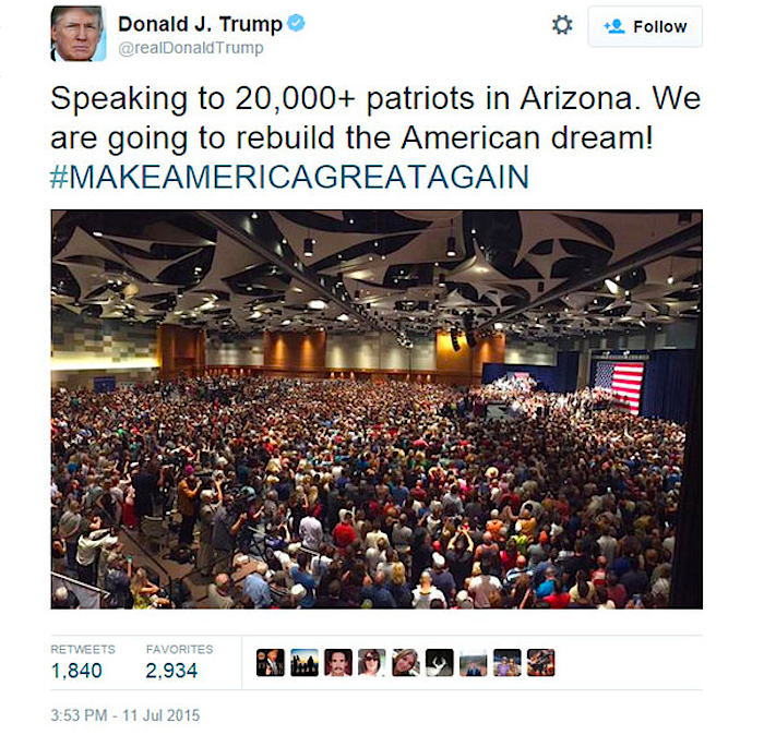 post-206952-0-50530000-1467047849_thumb.