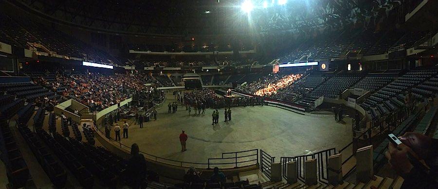 post-206952-0-55975000-1467036491_thumb.