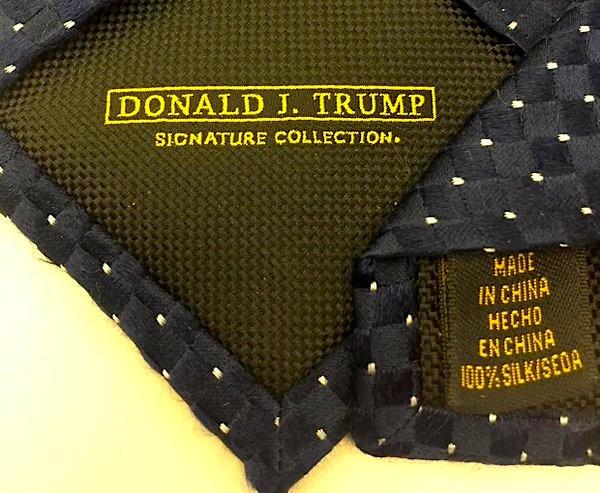 post-206952-0-58171300-1467221974_thumb.