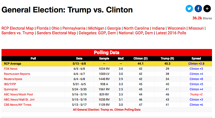 post-206952-0-61066200-1465557609_thumb.