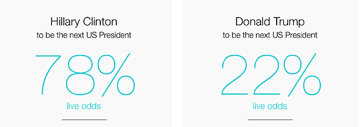 post-206952-0-61487200-1465324820_thumb.