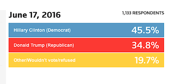 post-206952-0-63795600-1466424158_thumb.