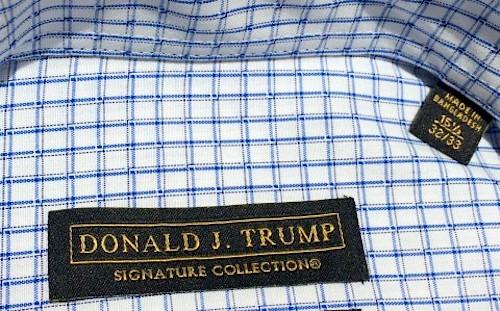 post-206952-0-64321400-1467221959_thumb.