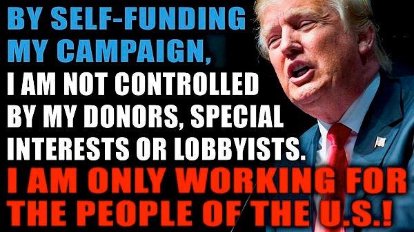 post-206952-0-69099600-1465645930_thumb.