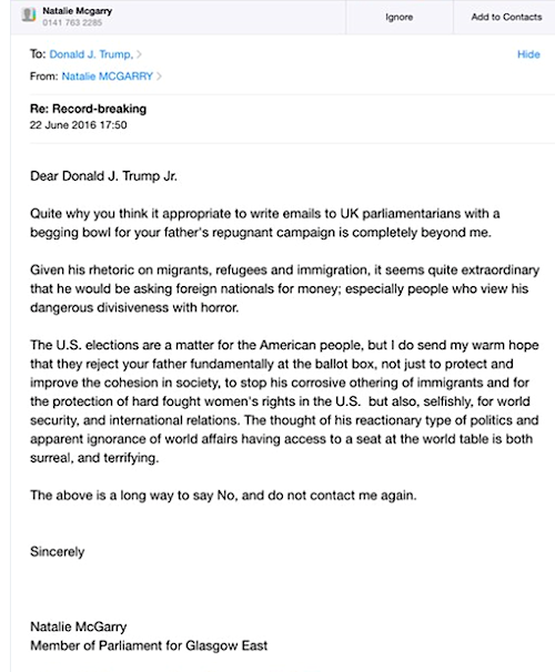 post-206952-0-72663700-1467191105_thumb.