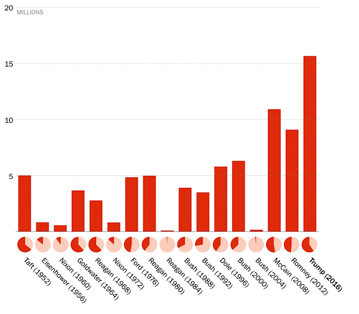 post-206952-0-76264000-1466432826_thumb.