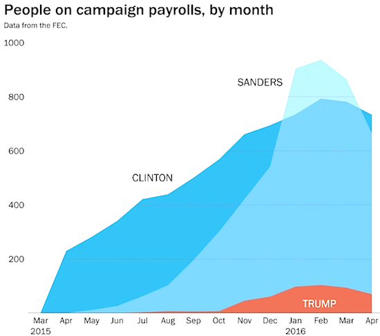 post-206952-0-78585500-1466446972_thumb.