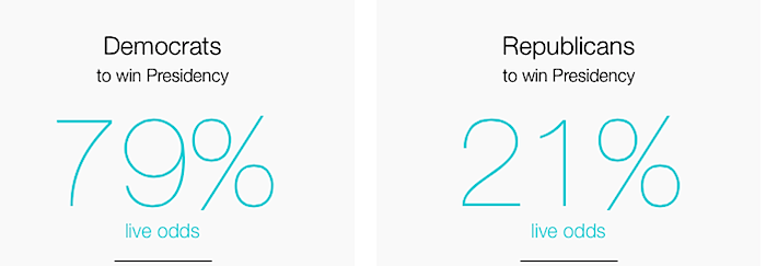 post-206952-0-78997400-1465636426_thumb.