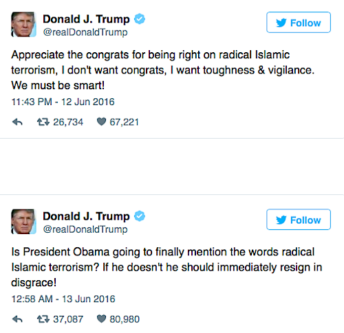 post-206952-0-80854700-1465833225_thumb.