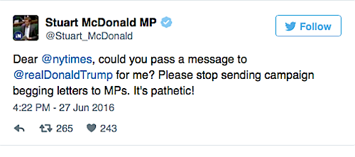 post-206952-0-82127300-1467190942_thumb.