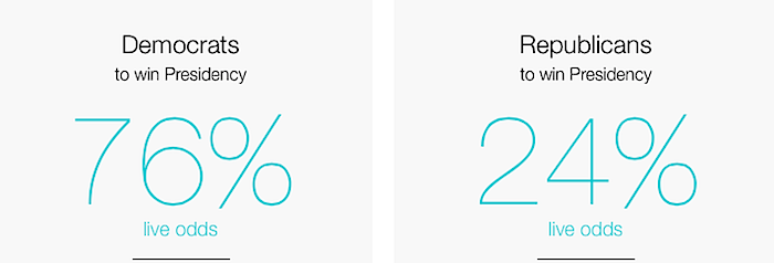 post-206952-0-86923700-1465324812_thumb.