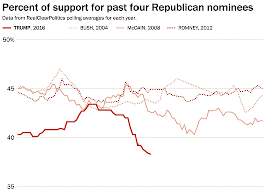 post-206952-0-88792100-1466446954_thumb.