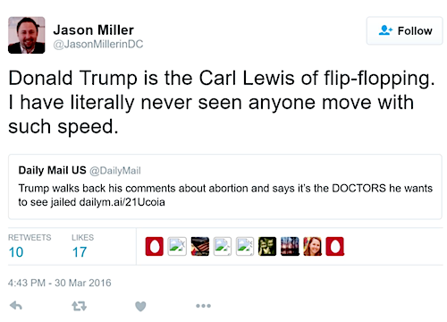 post-206952-0-90716700-1467209015_thumb.