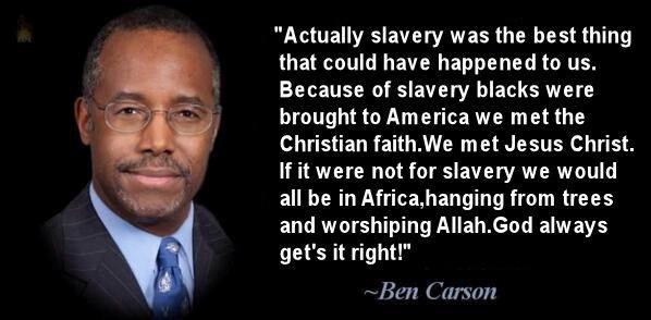 post-206952-0-93473100-1465584373_thumb.