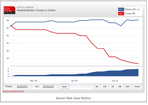post-206952-0-95062200-1466417969_thumb.
