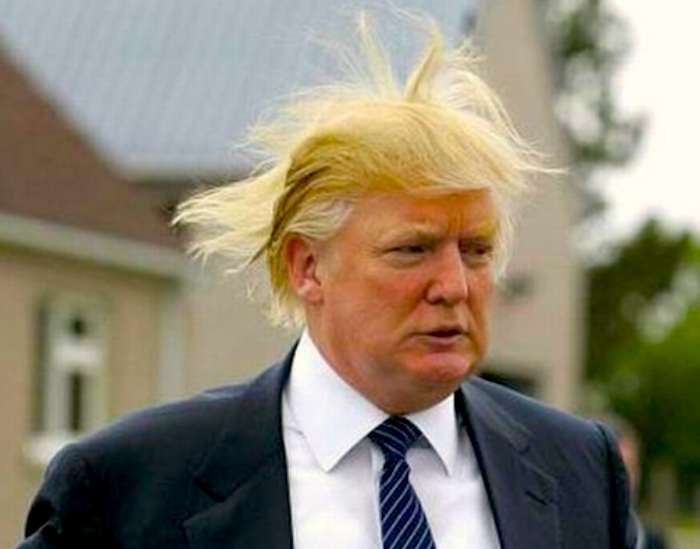 post-206952-0-95146000-1465309210_thumb.