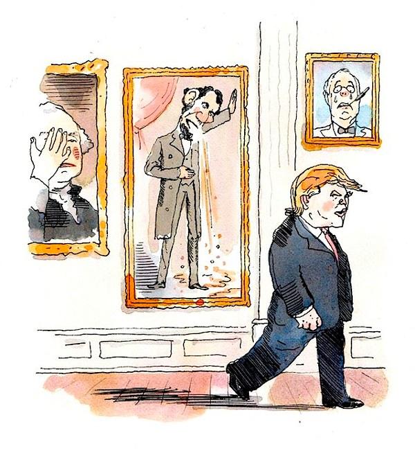 post-206952-0-96701600-1465317713_thumb.