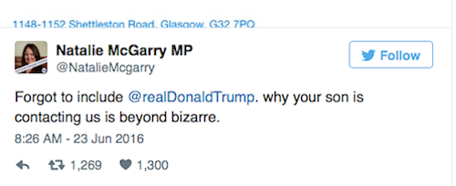 post-206952-0-97127800-1467190933_thumb.