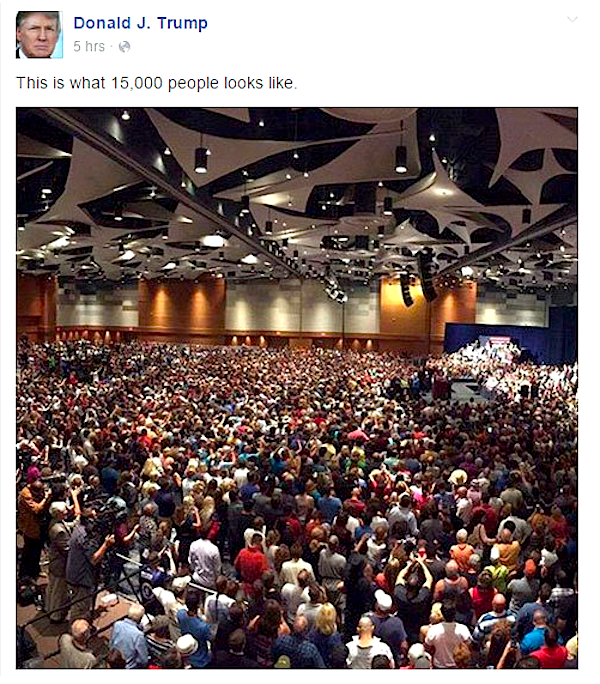 post-206952-0-97922900-1467048672_thumb.