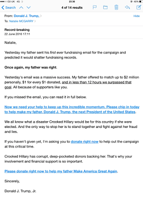 post-206952-0-98712000-1467191095_thumb.